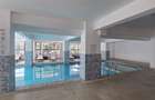 4 Bed Apartment with En Suite in Kileleshwa - 7