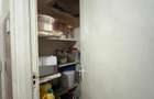 4 Bed Townhouse with En Suite in Kileleshwa - 6
