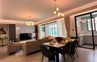 Serviced 1 Bed Apartment with En Suite in Syokimau - 8