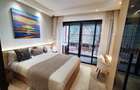 1 Bed Apartment with En Suite at Westlands - 6