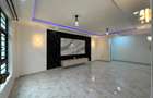 3 Bed House with En Suite at Karura Kanyungu Area - 3