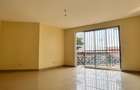 3 Bed Apartment with En Suite at Langata - 3