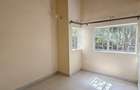 4 Bed House with Garden in Karen - 3