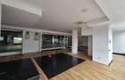 1,700 ft² Office with Service Charge Included at Westlands - 3