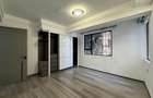 1 Bed Apartment with En Suite in Kilimani - 5