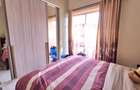 4 Bed Townhouse with En Suite at Tilisi - 12