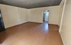2 Bed Apartment with Parking in Kilimani - 14