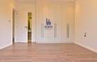 5 Bed Townhouse with En Suite at Mzima - 14
