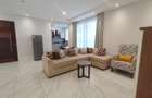 Furnished 1 Bed Apartment with En Suite in Westlands Area - 13