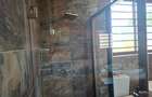 5 Bed House with En Suite at Runda - 20