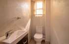 2 Bed Apartment with En Suite in Karen - 16