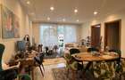 Furnished 2 Bed Apartment with En Suite in Parklands - 6