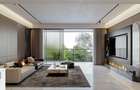 1 Bed Apartment with Swimming Pool at Eldama Ravine Rd - 9