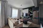 2 Bed Apartment with En Suite in Thika Road - 6