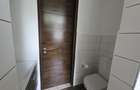 3 Bed House with En Suite in Muthaiga - 19