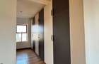 3 Bed Apartment with En Suite in Kileleshwa - 17