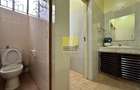 5,541 ft² Office in Gigiri - 14