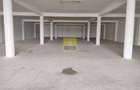 Warehouse in Syokimau - 2