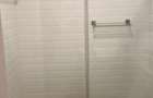 Furnished 2 Bed Apartment with En Suite in Lavington - 18