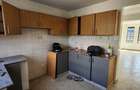 4 Bed House with En Suite at Magadi Road/Gataka Road - 7