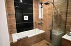 4 Bed House with En Suite in Kitisuru - 10