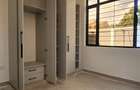 5 Bed House at Mugutha - 11