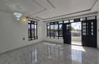 4 Bed House with En Suite at Mugutha - 10