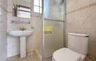 3 Bed Apartment in Lavington - 14