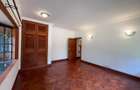 5 Bed Townhouse with En Suite in Runda - 11