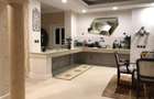 5 Bed House with En Suite at Old Muthaiga - 12