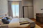 4 Bed House with En Suite at Loresho Ridge - 19