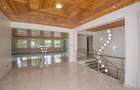 4 Bed House with En Suite in Karen - 4