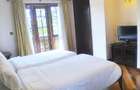 3 Bed House with En Suite in Ridgeways - 15