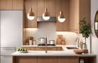 1 Bed Apartment with En Suite at Baobab Road - 5