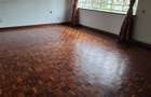 5 Bed Townhouse with En Suite at Karen - 11