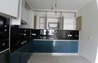 2 Bed Apartment with En Suite at Mbaazi Avenue - 3