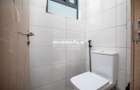 2 Bed Apartment with En Suite in Brookside - 9