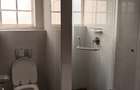 4 Bed Townhouse with En Suite at Westlands - 16
