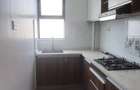 2 Bed Apartment with En Suite in Kileleshwa - 7