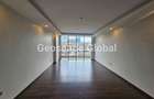 Furnished 2 Bed Apartment with En Suite in Spring Valley - 3