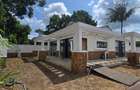 3 Bed House with Garden at Aloo Drive Residence - 6