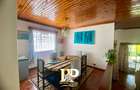 4 Bed House with En Suite in Loresho - 15
