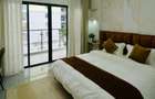 3 Bed Apartment with En Suite at 2026-424 - 28
