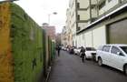 Commercial Property with Fibre Internet at Cbd - 3
