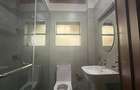 4 Bed House in Runda - 9