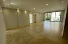 3 Bed Apartment with En Suite in Westlands Area - 5