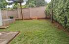 4 Bed Townhouse with En Suite in Lavington - 15