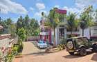 6 Bed House with En Suite at Kamiti Road - 5