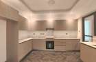 2 Bed Apartment with En Suite at Off Mvuli Rd - 2