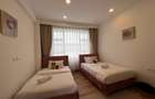 Furnished 2 Bed Apartment with Swimming Pool at City Park Dr - 10